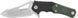 Набір ніж + точило Lansky 7 Responder/Blademedic Combo UTR7 15680668 фото 4