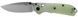 Ніж Benchmade Mini Freek Limited Edition 4008269 фото 7
