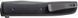 Нож Boker Plus Urban Trapper G-10 01BO732 4007493 фото 2