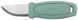Ніж Morakniv Eldris Light Duty М'ятний 13855 23050225 фото 4