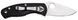 Ніж Spyderco Persistence FRN C136PBK 871519 фото 3