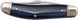 Нож Cold Steel Gentlemen&rsquo;s Stockman Blue Bone CS-FL-GSTKM-B 12601626 фото 2