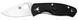 Ніж Spyderco Persistence FRN C136PBK 871519 фото 1