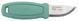Ніж Morakniv Eldris Light Duty М'ятний 13855 23050225 фото 3