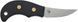 Нож Boker Plus Shrimp, 02BO082 23731050 фото 4