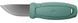 Ніж Morakniv Eldris Light Duty М'ятний 13855 23050225 фото 13