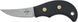 Нож Boker Plus Shrimp, 02BO082 23731050 фото 1