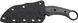 Нож Boker Magnum Straight Karambit 02RY700 23731118 фото 2