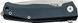 Нож Lionsteel Myto MT01A BS 392088 фото 3