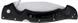 Ніж Cold Steel Rajah II 10A 62JL 12601413 фото 3