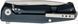 Нож Lionsteel Myto MT01A BS 392088 фото 2