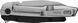 Нож Kershaw Lithium 2049 17400569 фото 2
