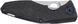Ніж Spyderco Drunken C235CFTIP 871354 фото 8