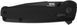 Ніж SOG Terminus XR D2 G-10 Black SOG-TM1027-BX 12580326 фото 3