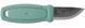 Ніж Morakniv Eldris Light Duty М'ятний 13855 23050225 фото 12