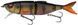 Воблер Savage Gear 4Play V2 Liplure SF 200mm 62g 03-Perch 18540521 фото