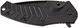 Ніж Skif Griffin II BSW Black 422SEB 17650287 фото 4