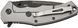 Ніж Skif Griffin II BSW Black 422SEB 17650287 фото 2