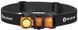 Ліхтар Olight Perun 2 Mini Orange + Налобный крепеж (1100 Lm) Perun 2 Mini OR 23703923 фото 2