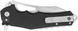 Набір ніж + точило Lansky 7 Responder/Blademedic Combo UTR7 15680668 фото 2