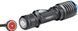 Фонарь Olight Warrior X Pro Black (2250 Lm) Warrior X Pro 23703216 фото 3