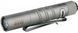 Ліхтар Olight I3T EOS Grey (180 Lm) I3T-PSS 23703671 фото 1