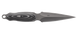 Нож CRKT Shrill 2075 4008201 фото 2