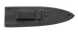 Нож CRKT Shrill 2075 4008201 фото 7