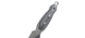 Нож CRKT Shrill 2075 4008201 фото 4