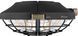 Фонарь Olight Haloop Black Haloop BK 23703871 фото 1