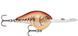 Воблер Rapala Dives-To DTMSS20 MULE 70 мм, 25 г (DTMSS20 MULE) Y33440592 фото