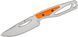 Нож Buck PakLite Field Select Оранжевый 631ORS 4009352 фото 1