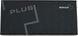 Нож Boker Plus Shrimp, 02BO082 23731050 фото 5