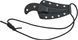 Нож Boker Plus Shrimp, 02BO082 23731050 фото 2