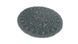 Коврик для пикника Easy Camp Bilberry Round Carpet 150 cm 180139 932254 фото 2