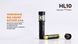 Фонарь налобный Fenix ​​HL10 purple 91524 фото 18