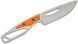 Нож Buck PakLite Field Select Оранжевый 631ORS 4009352 фото 4