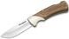 Ніж Boker Magnum Woodcraft 01MB506 4001439 фото 1