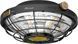 Фонарь Olight Haloop Black Haloop BK 23703871 фото 3