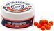 Бойлы Brain Champion Pop-Up Plum (слива) 8mm 34g 18582145 фото