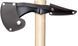 Ножі Cold Steel для сокири Spike Hawk SL90SH 12600955 фото 1
