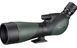 Подзорная труба Bresser Pirsch 20-60x80 WP UR PHASE COATING Gen II 4321503 фото 1