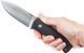 Ніж Lionsteel M4 G-10 Black M4 G10 392120 фото 3
