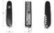 Швейцарський ніж Victorinox Swiss Army Explorer 1.6705.3 4001692 фото 2