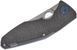 Ніж Spyderco Drunken C235CFTIP 871354 фото 5