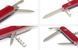 Швейцарский нож Victorinox Swiss Army Spartan 1.3603.T 4001642 фото 6