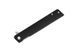 Ніж Buck Decatur Black 256BKS 4008454 фото 4