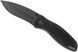 Ніж Kershaw Blur Blackwash 1670BW 17400546 фото 5