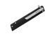Ніж Buck Decatur Black 256BKS 4008454 фото 3