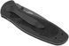 Ніж Kershaw Blur Blackwash 1670BW 17400546 фото 2